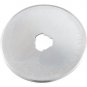 Rotary Cutter Blades Sewing Quilting fits Olfa Fiskars Tool Craft Hown - store