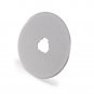 Rotary Cutter Blades Sewing Quilting fits Olfa Fiskars Tool Craft Hown - store