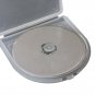 Rotary Cutter Blades Sewing Quilting fits Olfa Fiskars Tool Craft Hown - store