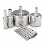 Drill Bit Hole Saw Diamond Core Dust Tip Hown - store