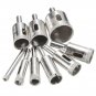 Diamond Core Dust Tip Drill Bit Hole Saw Hown - store
