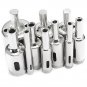 Diamond Core Dust Tip Drill Bit Hole Saw Hown - store