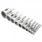 Diamond Core Dust Tip Drill Bit Hole Saw Hown - store