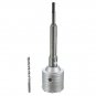 Rotary Saw Hammer Drill SDS Impact Ready Hown - store