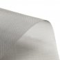 Mesh Stainless Steel 304 Wire Hardware Air Filter Modeling hown - store