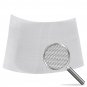 Mesh Stainless Steel 304 Wire Hardware Air Filter Modeling hown - store