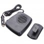 Portable Heater Cooling Ceramic Fan Car Hot Warm Demister Defroster Hown - store