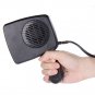 Portable Heater Cooling Ceramic Fan Car Hot Warm Demister Defroster Hown - store