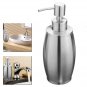 Soap Dispenser Pump Bottle Hown - store