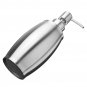 Soap Dispenser Pump Bottle Hown - store