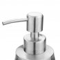 Soap Dispenser Pump Bottle Hown - store