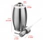 Soap Dispenser Pump Bottle Hown - store