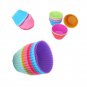 Cupcake Baking Cups Mold Pantry Hown - store