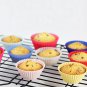 Cupcake Baking Cups Mold Pantry Hown - store