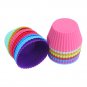 Cupcake Baking Cups Mold Pantry Hown - store