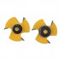 Tongue Groove Router Bit Set Hown - store