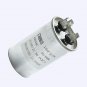 CBB65 450VAC 15uF Motor Start Capacitor Air Conditioner Compressor Hown - store
