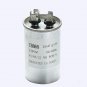 CBB65 450VAC 15uF Motor Start Capacitor Air Conditioner Compressor Hown - store