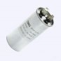 CBB65 450VAC 20uF Motor Capacitor Air Conditioner Compressor Start Capacitor Hown - store