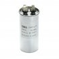 CBB65 450VAC 20uF Motor Capacitor Air Conditioner Compressor Start Capacitor Hown - store