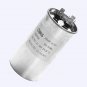 CBB65 450VAC 30uF Motor Capacitor Air Conditioner Compressor Start Capacitor Hown - store
