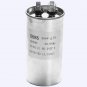CBB65 450VAC 30uF Motor Capacitor Air Conditioner Compressor Start Capacitor Hown - store