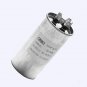 CBB65 450VAC 35uF Motor Capacitor Air Conditioner Compressor Start Capacitor Hown - store