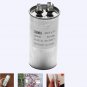 CBB65 450VAC 40uF Motor Capacitor Air Conditioner Compressor Start Capacitor Hown - store