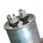 CBB65 450VAC 45uF Motor Capacitor Air Conditioner Compressor Start Capacitor Hown - store