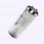 CBB65 450VAC 50uF Motor Capacitor Air Conditioner Compressor Start Capacitor Hown - store
