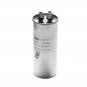 CBB65 450VAC 50uF Motor Capacitor Air Conditioner Compressor Start Capacitor Hown - store
