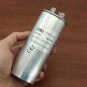 CBB65 450VAC 50uF Motor Capacitor Air Conditioner Compressor Start Capacitor Hown - store