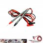 Ultra sharp Test Leads Multimeter Hown - store
