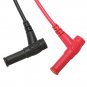 Ultra sharp Test Leads Multimeter Hown - store