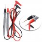 Ultra sharp Test Leads Multimeter Hown - store