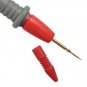 Ultra sharp Test Leads Multimeter Hown - store