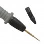 Ultra sharp Test Leads Multimeter Hown - store
