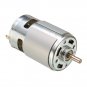 Electric Motor 12V 36V DC RS 775 High Torque Reversible 9000 rpm hown - store