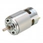 Electric Motor 12V 36V DC RS 775 High Torque Reversible 9000 rpm hown - store