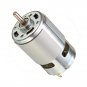 Electric Motor 12V 36V DC RS 775 High Torque Reversible 9000 rpm hown - store