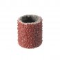 Sanding Bands Sleeves Abrasive Mandrel Wood Plastic Ceramic Hown - store