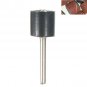 Sanding Bands Sleeves Abrasive Mandrel Wood Plastic Ceramic Hown - store