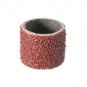 Sanding Bands Sleeves Abrasive Mandrel Wood Plastic Ceramic Hown - store