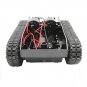 Tank Robot Chassis Platform Hown - store