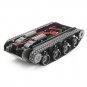Tank Robot Chassis Platform Hown - store
