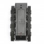 Tank Robot Chassis Platform Hown - store