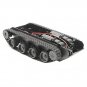Tank Robot Chassis Platform Hown - store