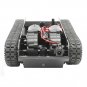 Tank Robot Chassis Platform Hown - store