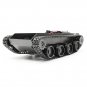 Tank Robot Chassis Platform Hown - store