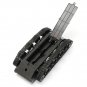 Tank Robot Chassis Platform Hown - store